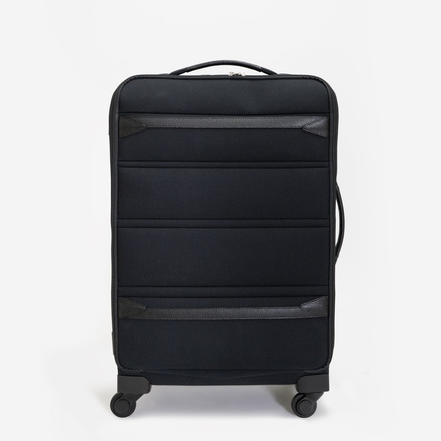 ソフトスーツケース種類スーツケース