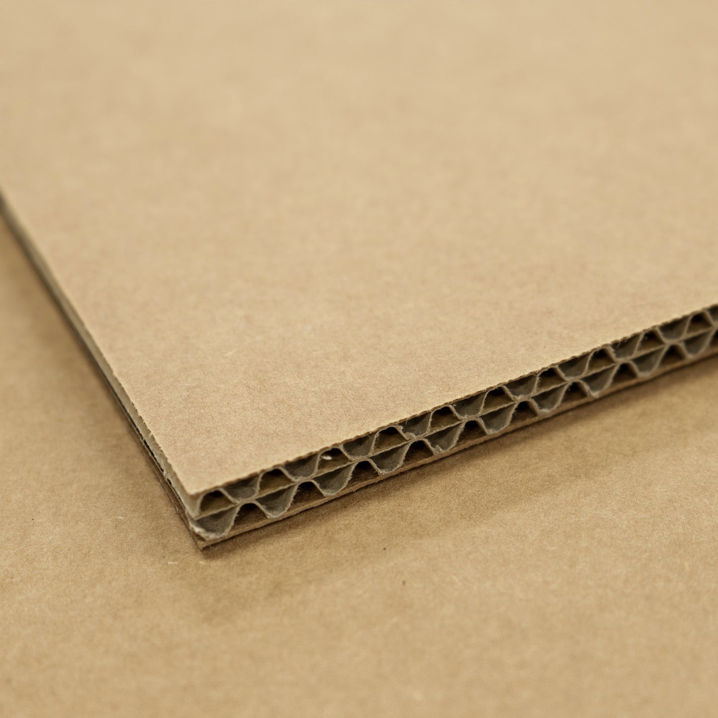 mCBダストボックス 30L_No.1601277