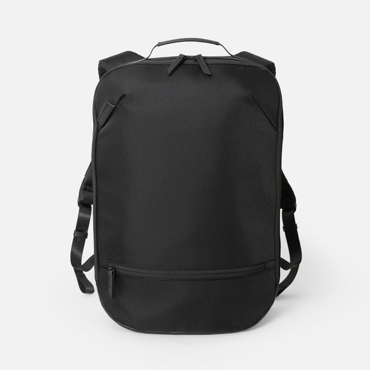 Floe ワーク＆デイリーバックパック L_No.8860777 – ACE LUGGAGE