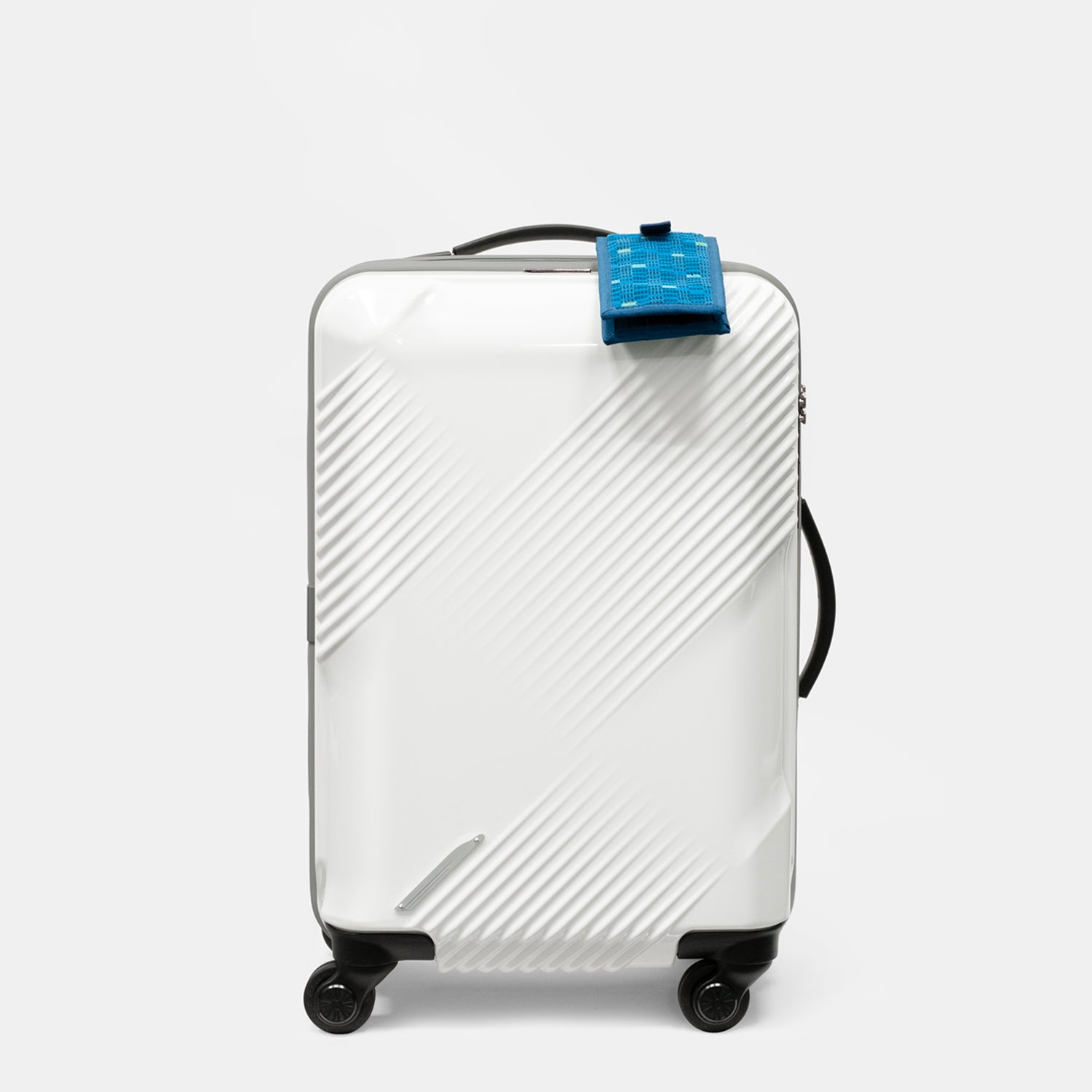 全てのスーツケース – ACE LUGGAGE