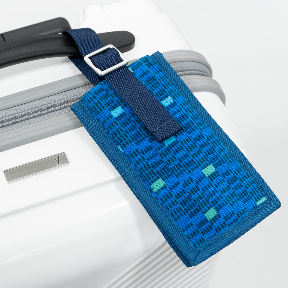 N700 series typeA Tokaido Shinkansen windows recycled shell suitcase_N ...