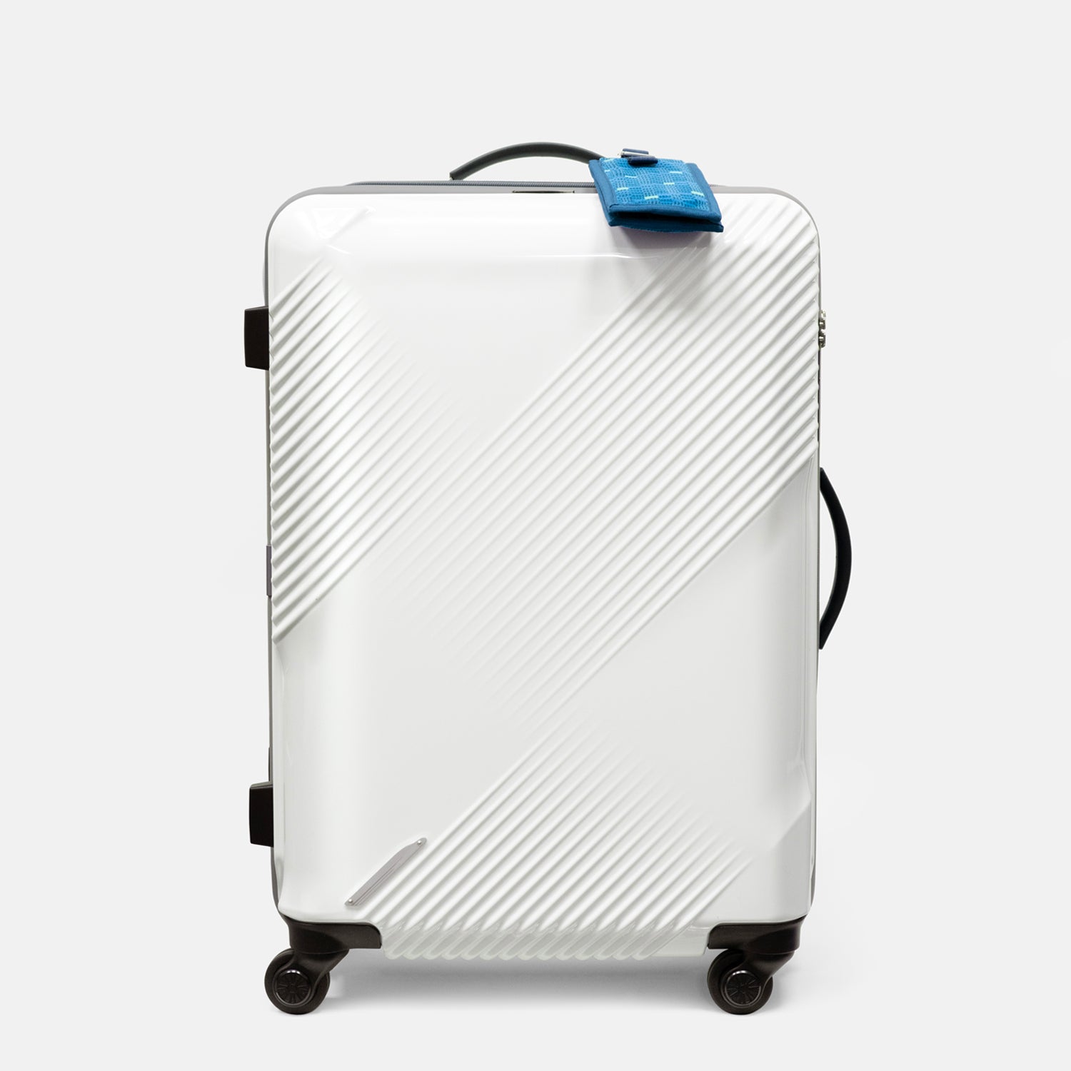 全てのスーツケース – ACE LUGGAGE