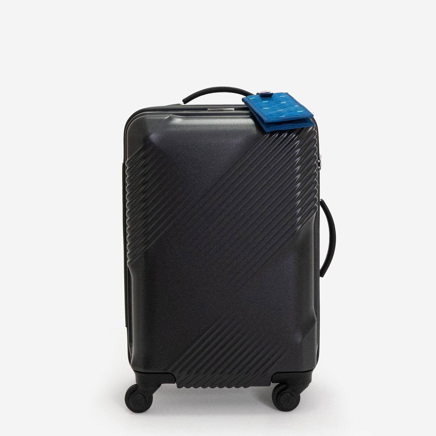 ALL PRODUCTS – ACE LUGGAGE