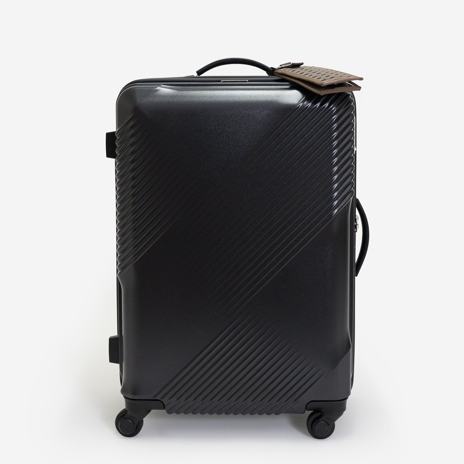 全てのスーツケース – ACE LUGGAGE