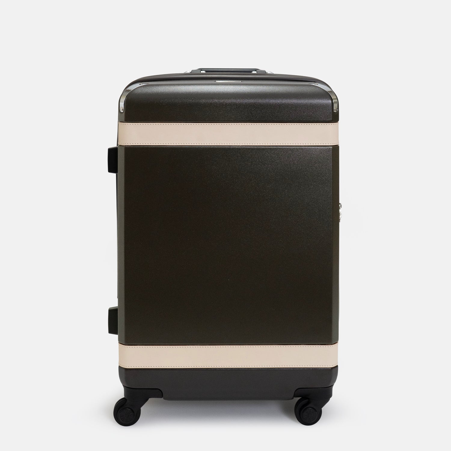 ALL PRODUCTS – ACE LUGGAGE