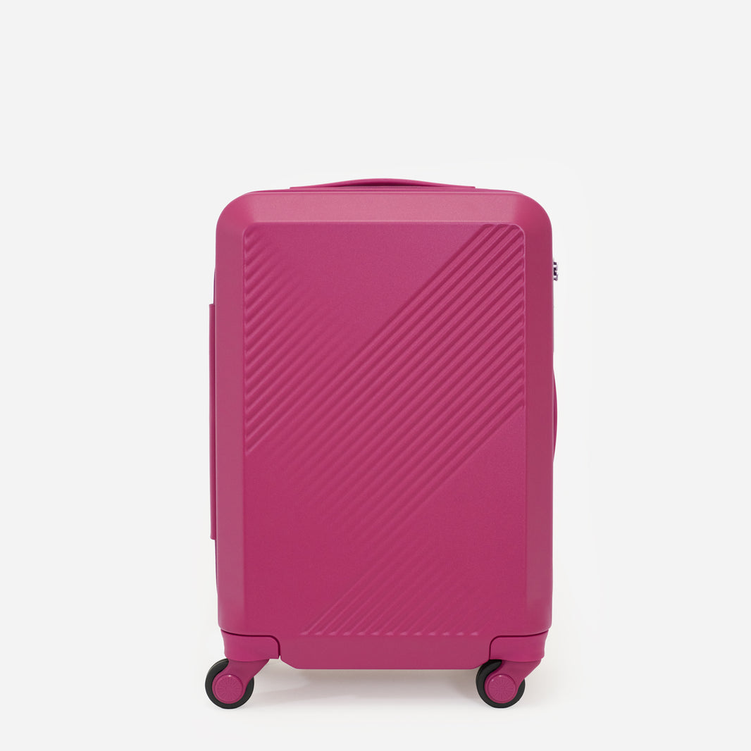 ACE LUGGAGE - Suitcases and bags made in Japan [Ace Luggage Co., Ltd.]