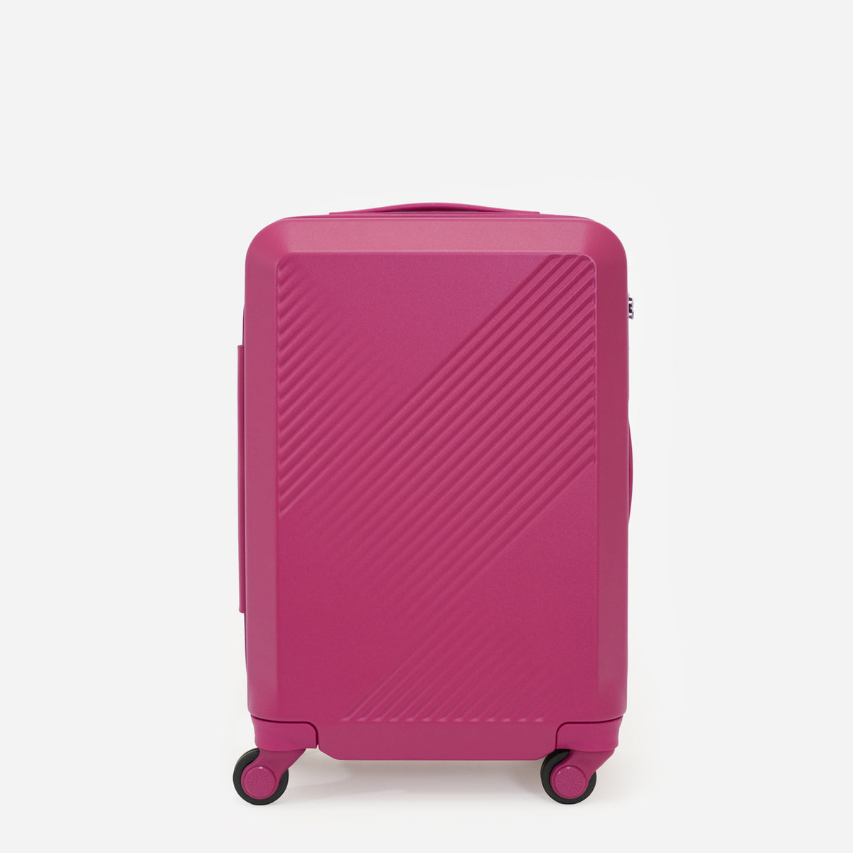ACE LUGGAGE - 日本製スーツケース・バッグ［エースラゲージ株式会社］