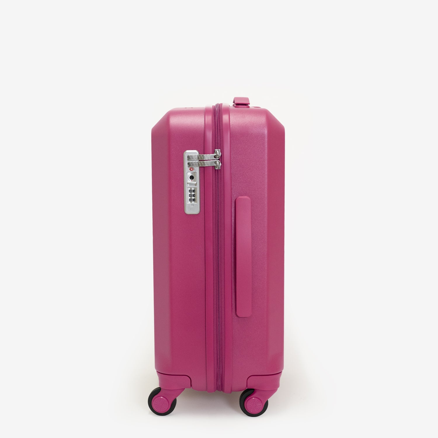 Brush 北海道カラーパレットスーツケース CABIN_No.5801177 – ACE LUGGAGE