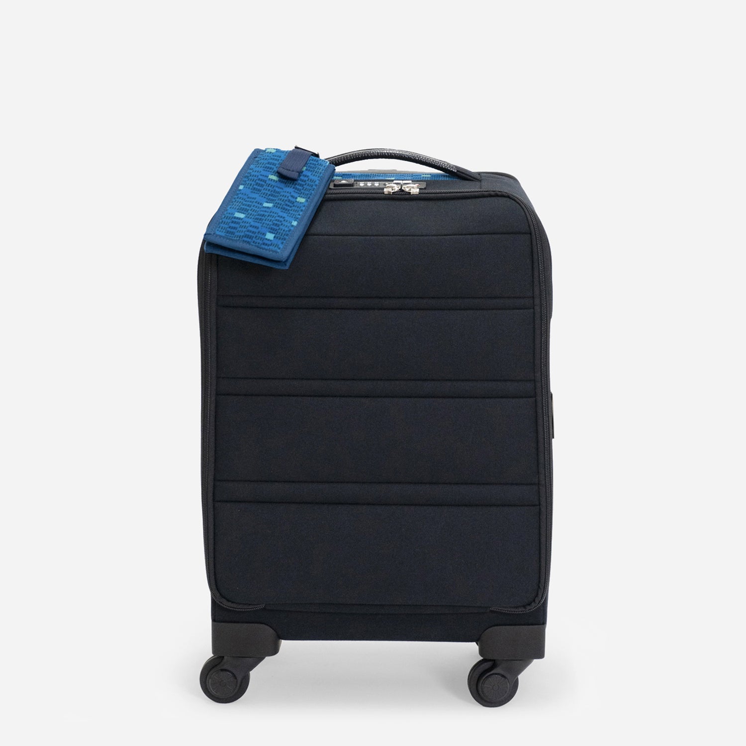 ALL PRODUCTS – ACE LUGGAGE