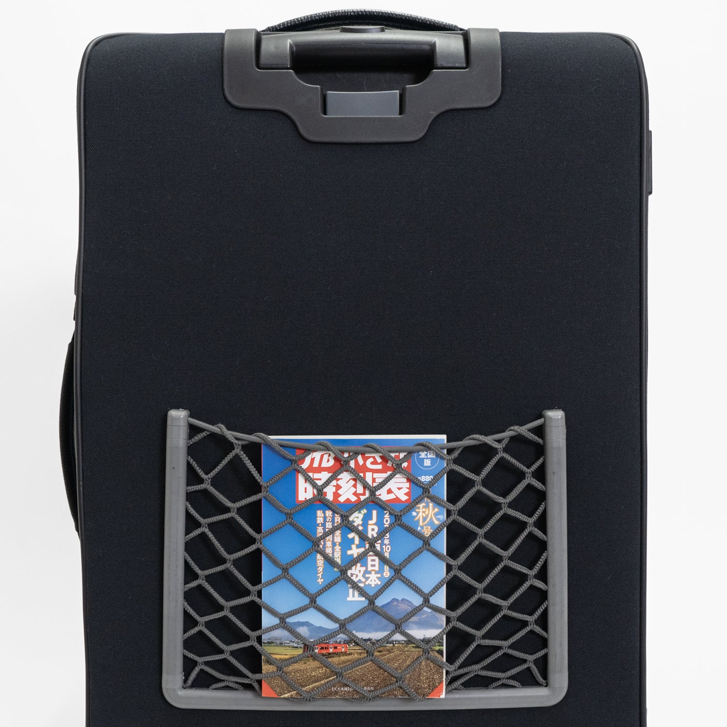 ALL PRODUCTS – ACE LUGGAGE