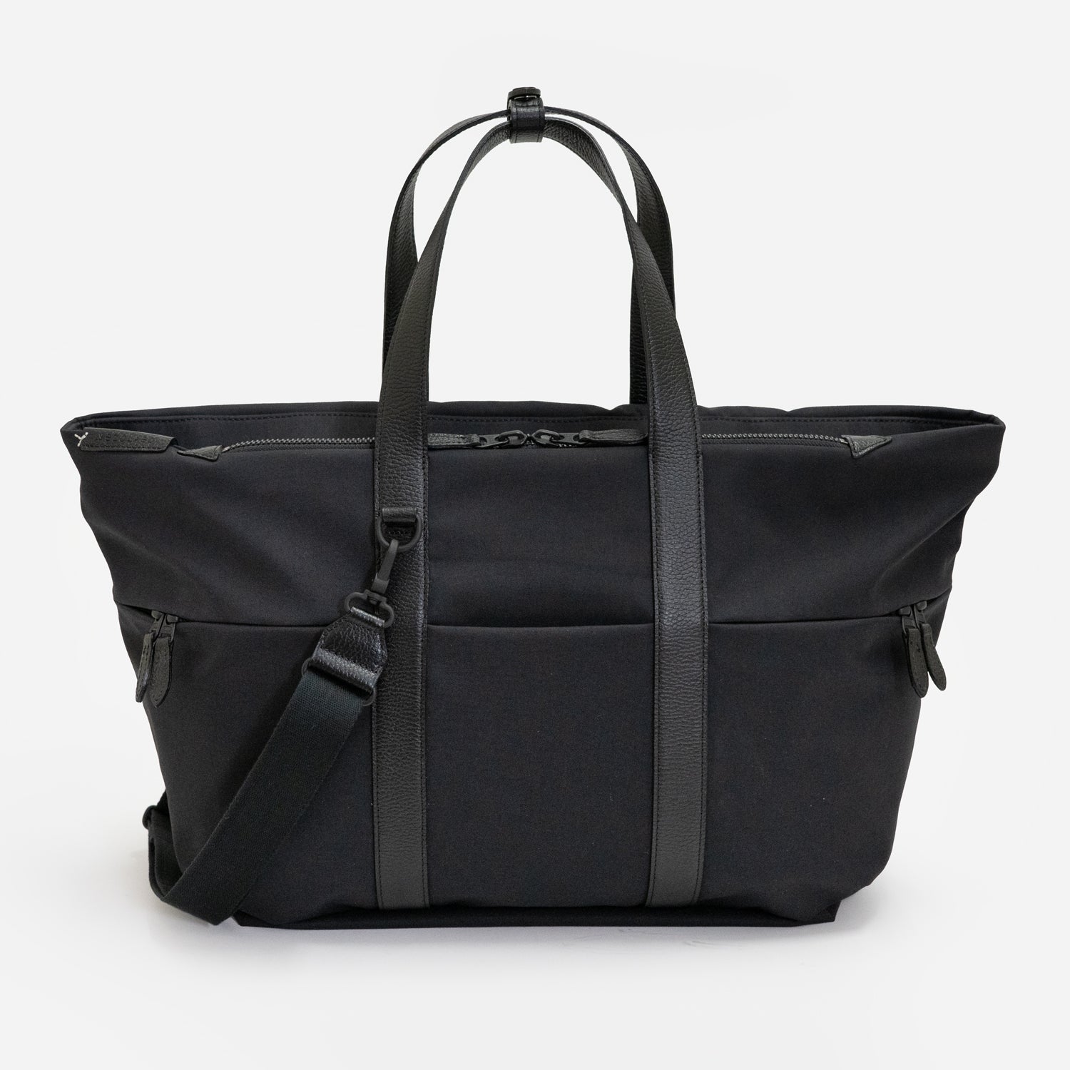 Bags – ACE LUGGAGE