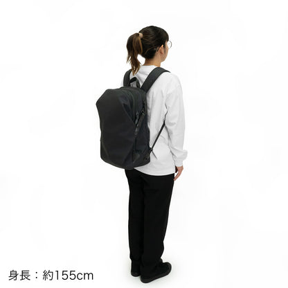 Momonga Utility Backpack M_No.8800377