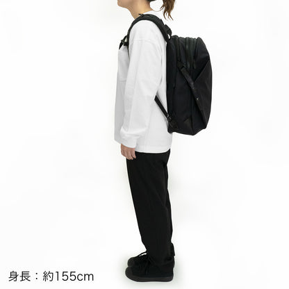 Momonga Utility Backpack M_No.8800377