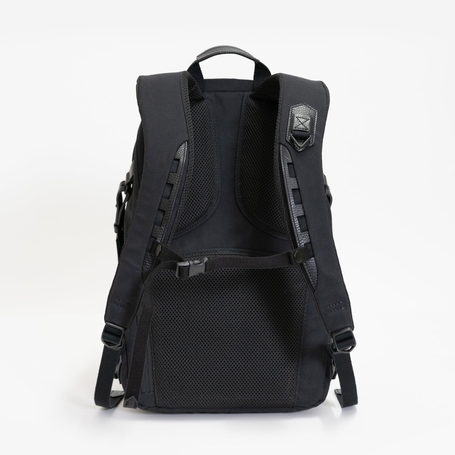 Chest utility bag outlet nike