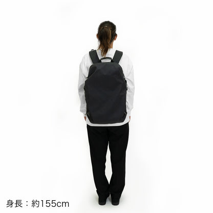 Momonga Utility Backpack L_No.8800477