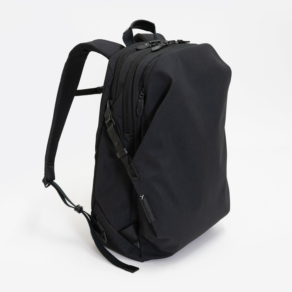 Momonga ユーティリティバックパック L_No.8800477 – ACE LUGGAGE