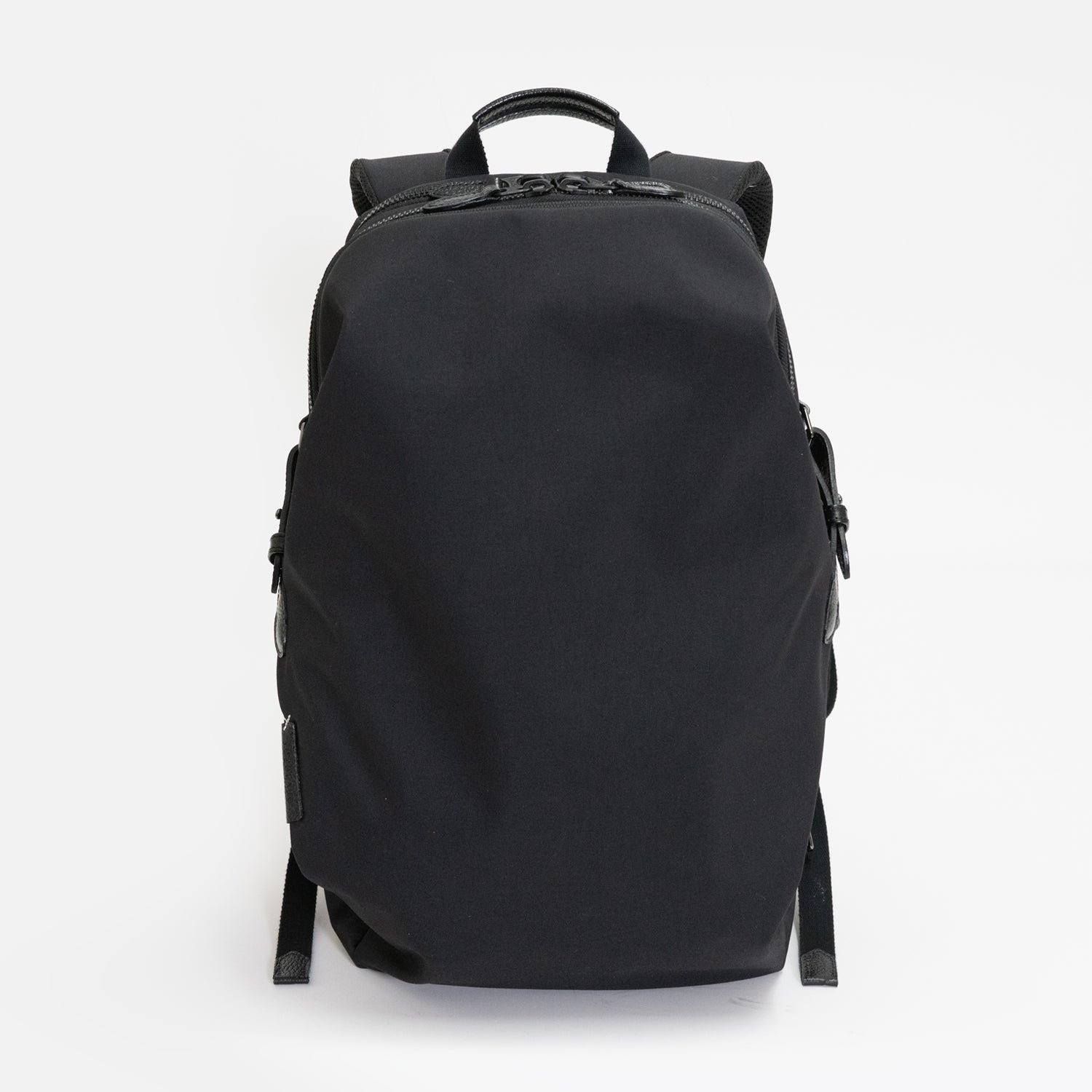 Penshoppe hotsell backpack price