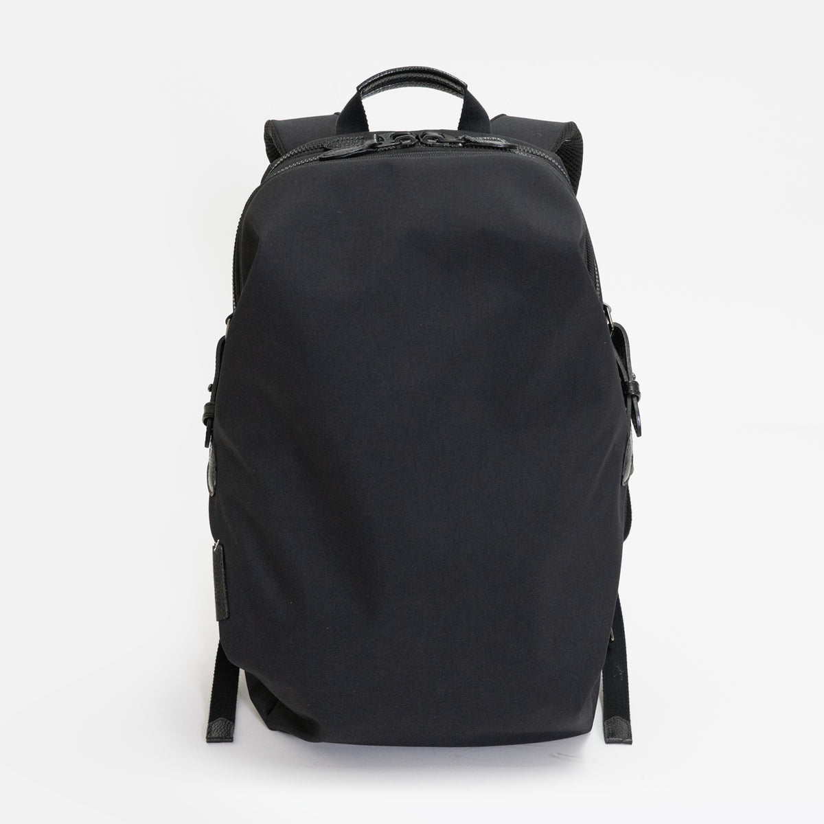 Mongjinzon MOMO BAG (CAMO 2) リュック デジカモ リュック メンズ 