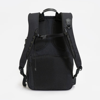 Momonga Utility Backpack L_No.8800477