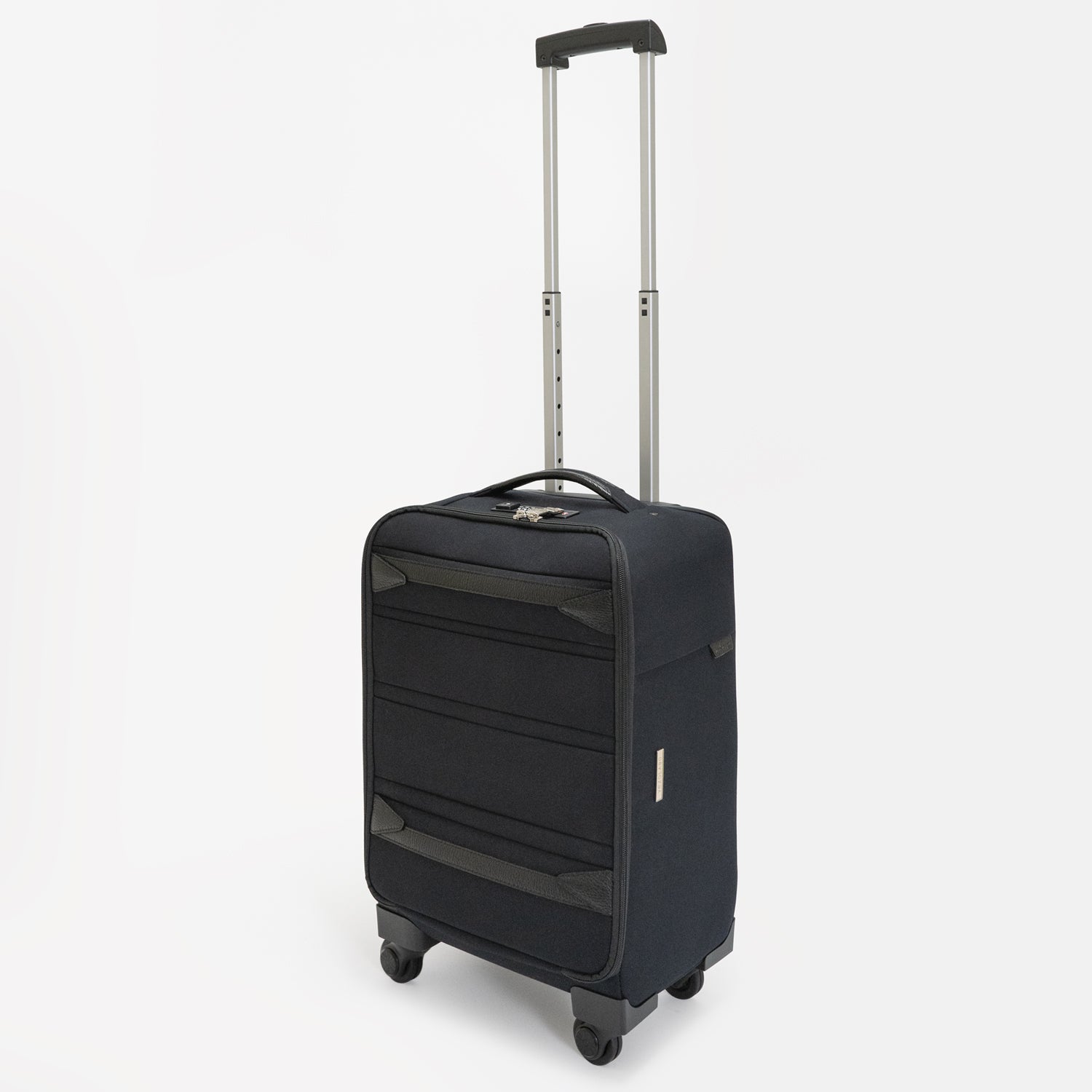 Haybale ローラブルソフトスーツケース CABIN_No.8801177 – ACE LUGGAGE