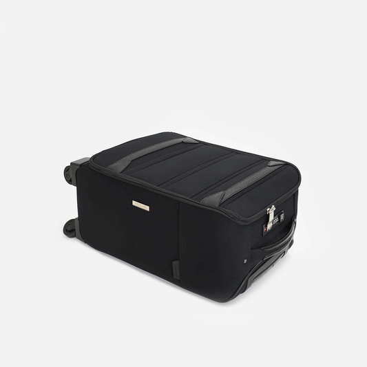 ACE LUGGAGE - 日本製スーツケース・バッグ［エースラゲージ株式会社］