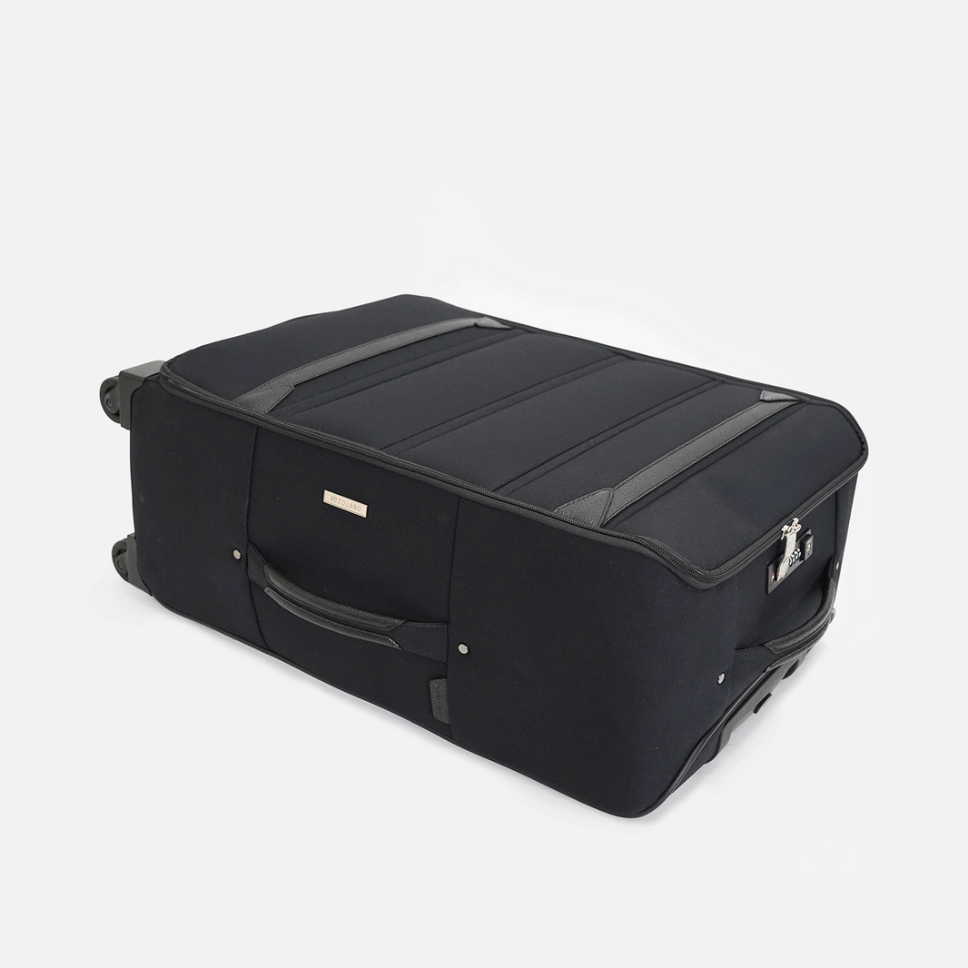 ALL PRODUCTS ACE LUGGAGE