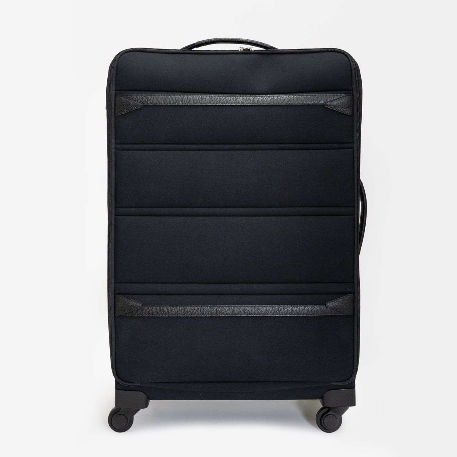 全てのスーツケース – ACE LUGGAGE