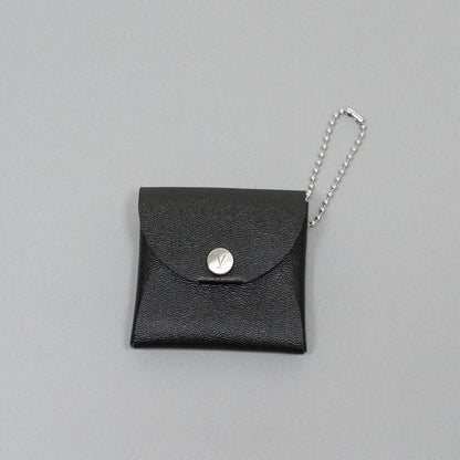 Leather Square Case_No.8811477