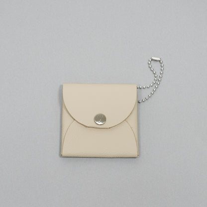 Leather Square Case_No.8811477