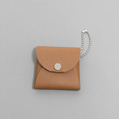 Leather Square Case_No.8811477