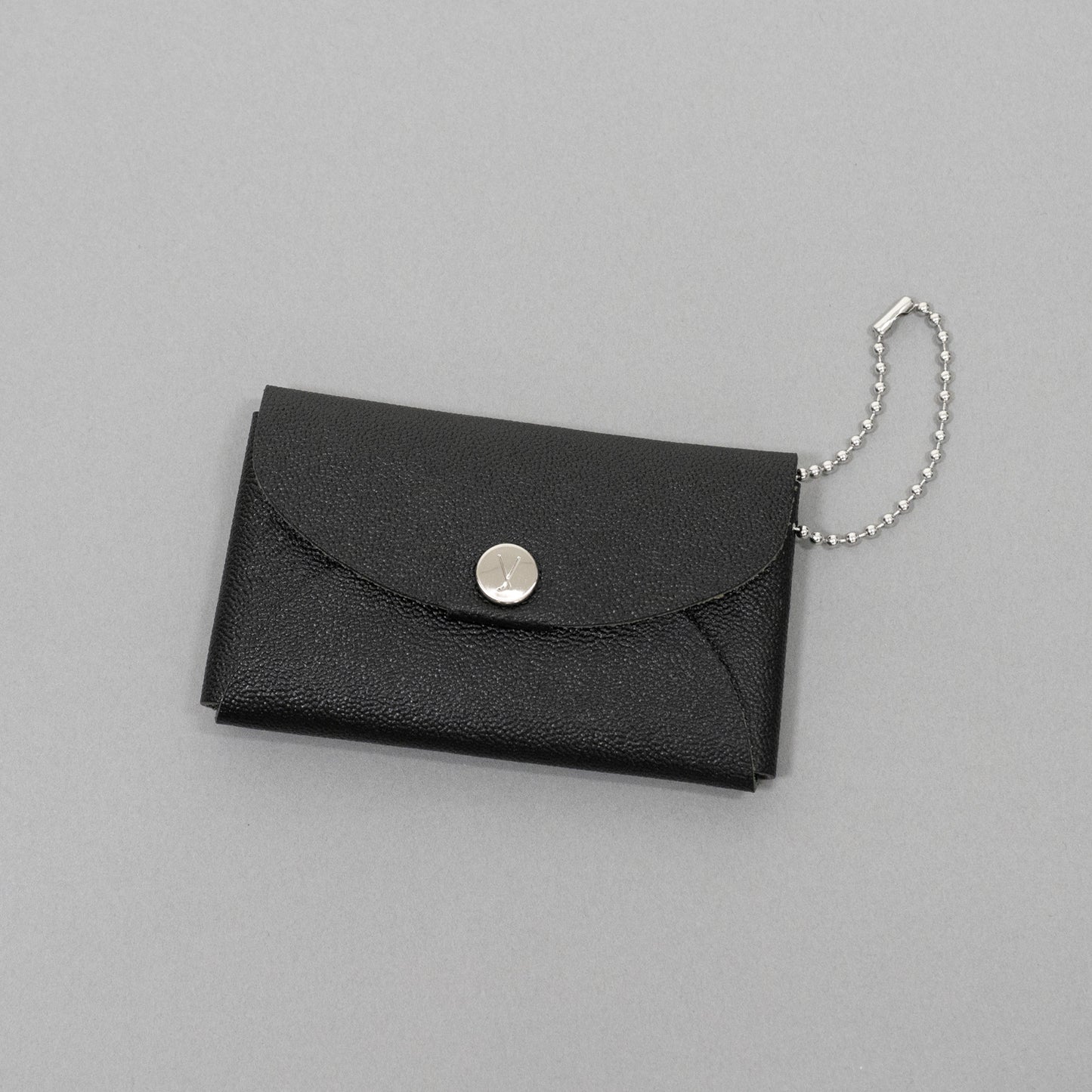 Leather Rectangular Case_No.8811577