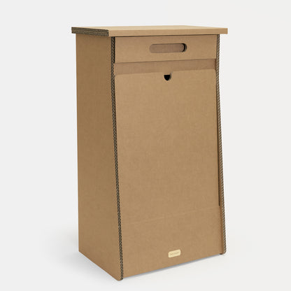 mCB Dust Box 30L_No.1601277