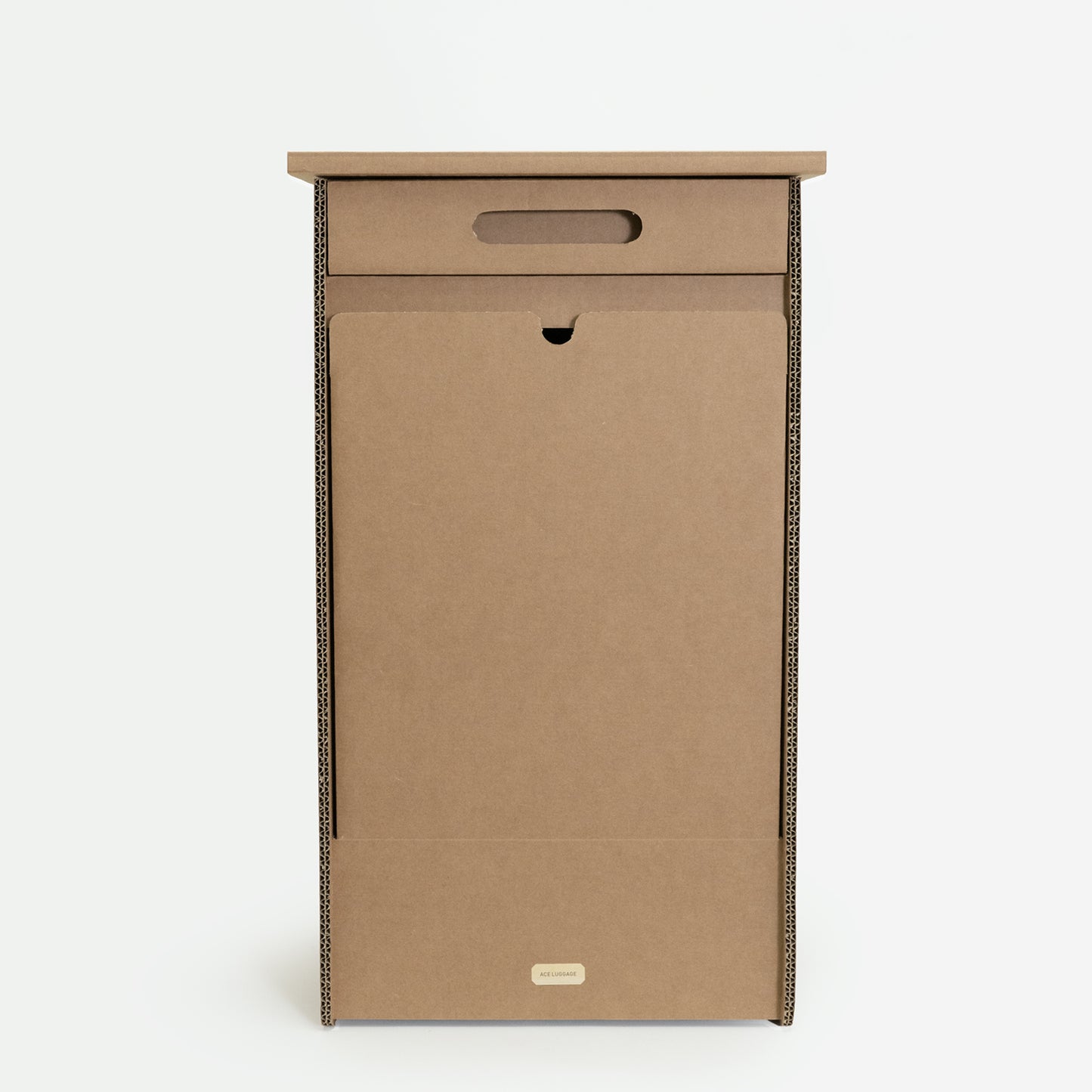 mCB Dust Box 30L_No.1601277