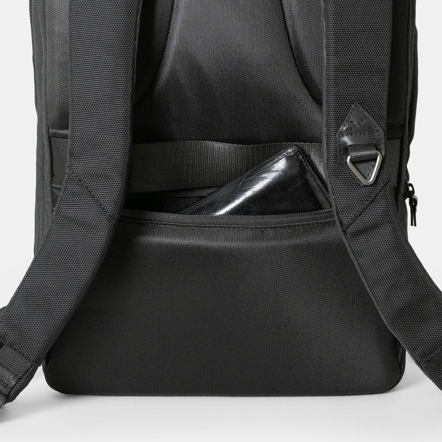 Floe ワーク＆デイリーバックパック L_No.8860777 – ACE LUGGAGE