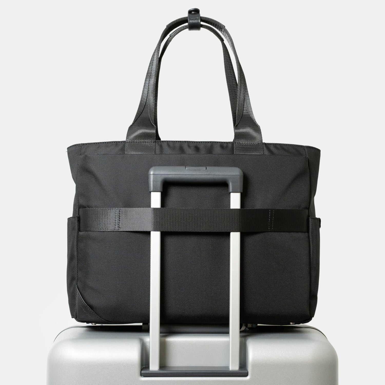 バッグ – ACE LUGGAGE