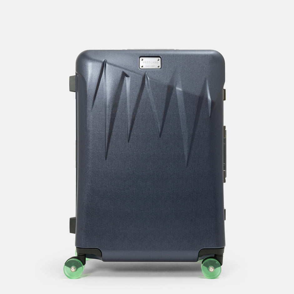 全てのスーツケース – ACE LUGGAGE