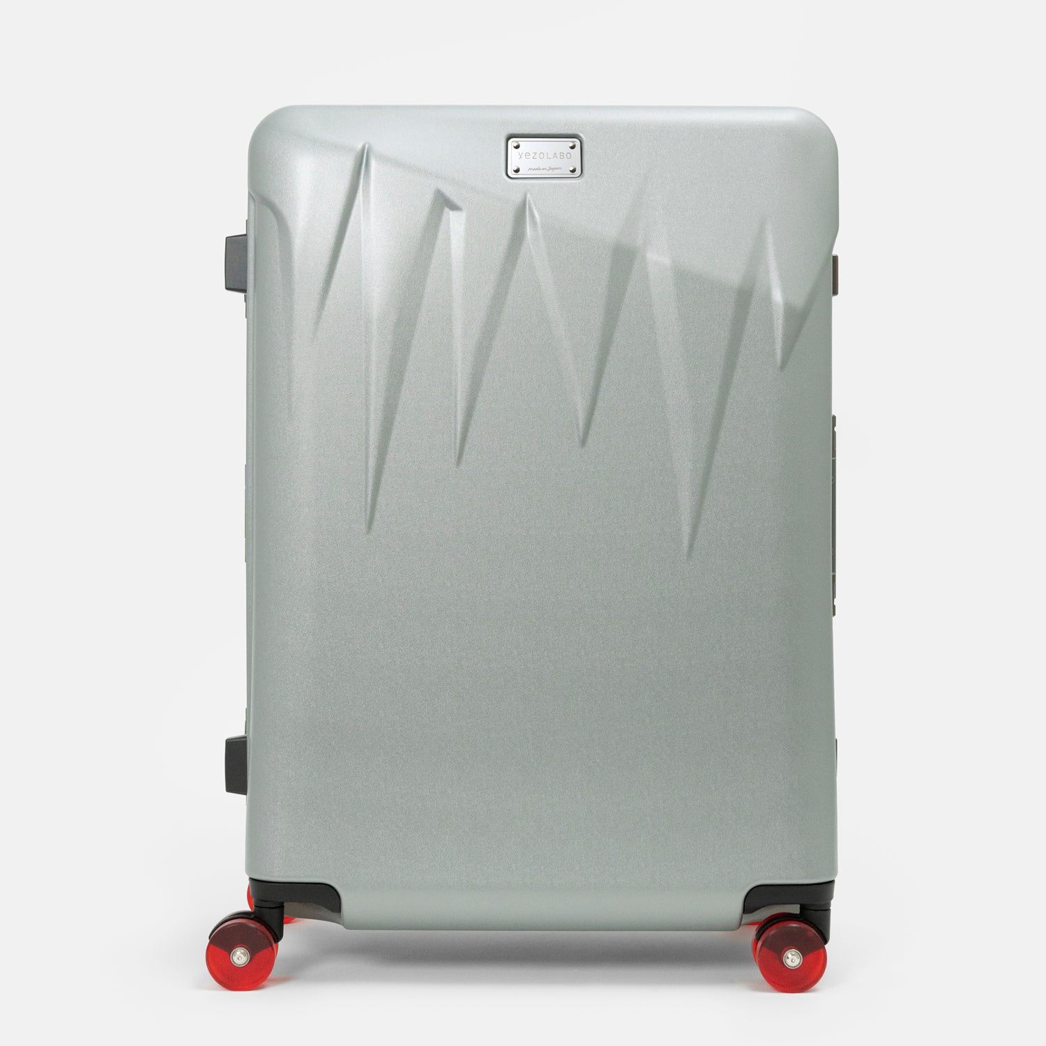 全てのスーツケース – ACE LUGGAGE