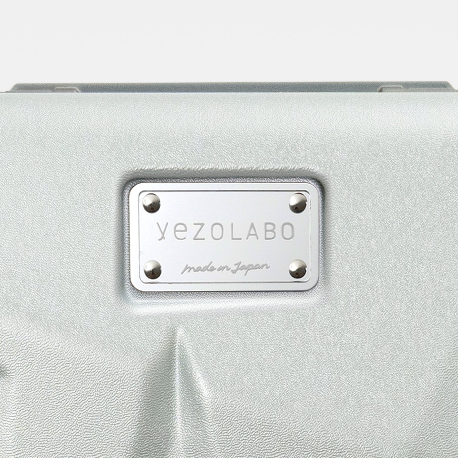 ICICLE Frame Suitcase CABIN_No.5804177 – ACE LUGGAGE