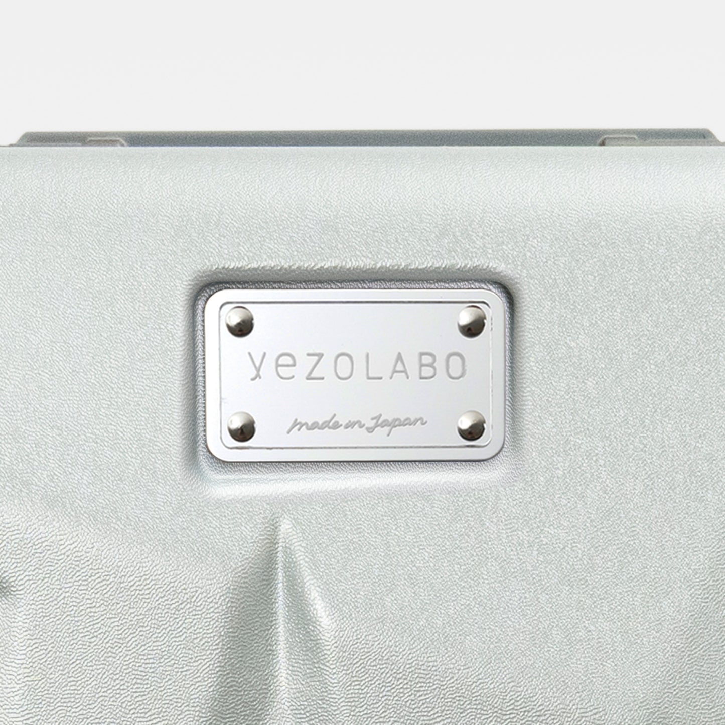 ICICLE フレームスーツケース CABIN_No.5804177