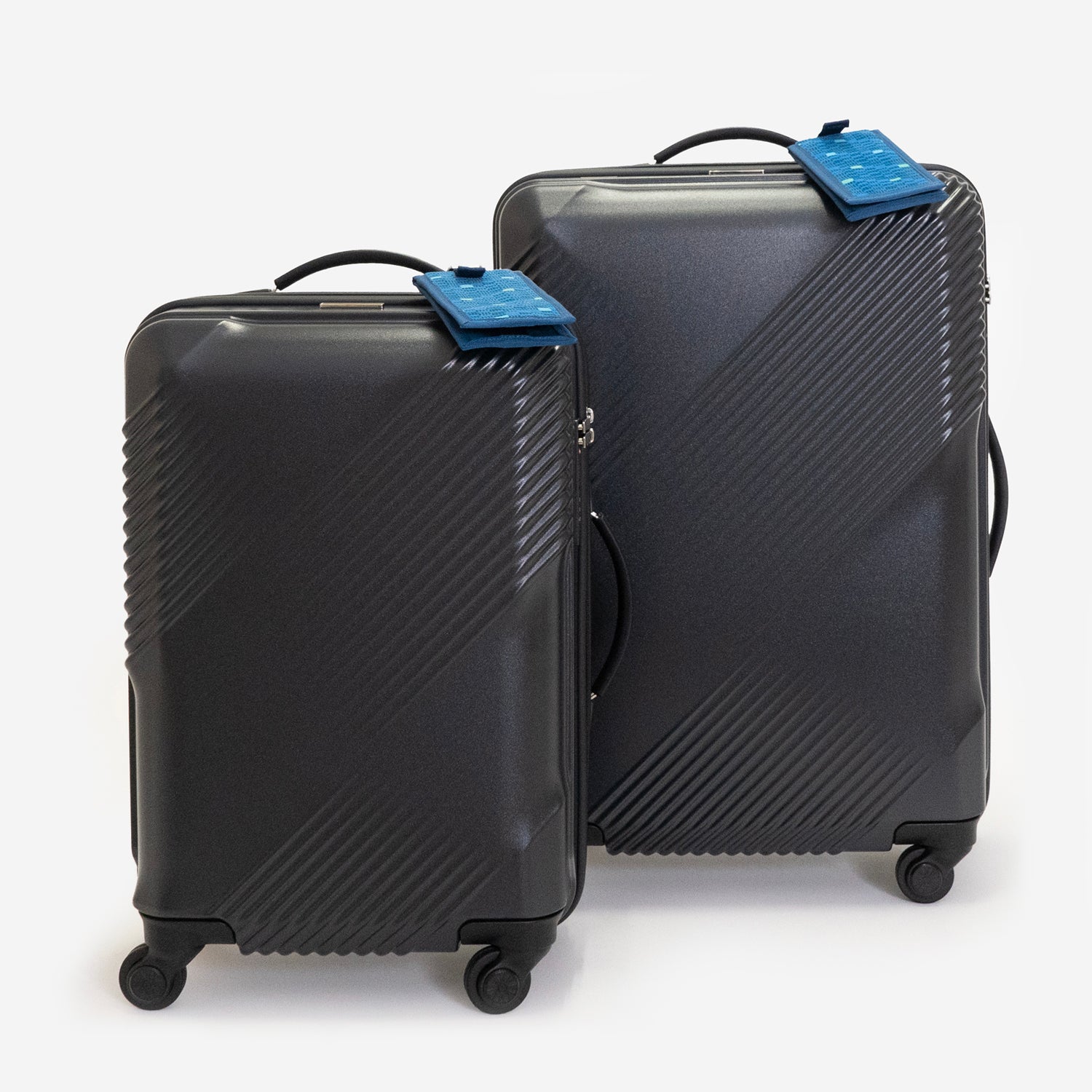 N700系typeA 東海道新幹線モケットハードスーツケースMIDDLE_No.5702277 – ACE LUGGAGE