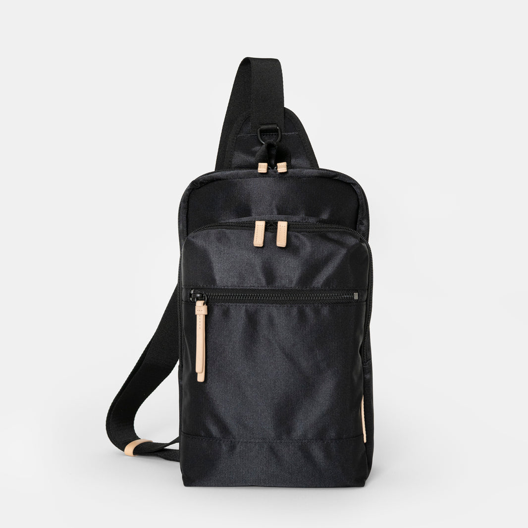 ALL PRODUCTS – ACE LUGGAGE