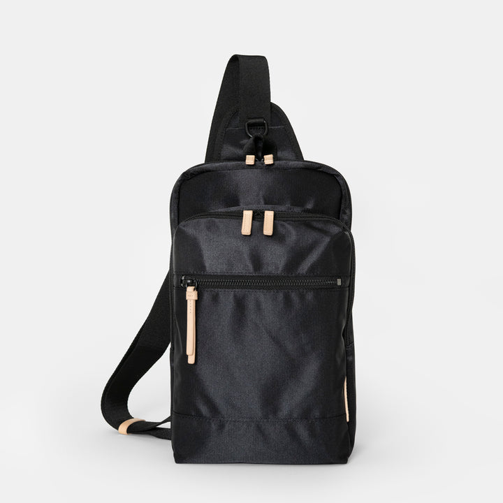 ALL PRODUCTS – ACE LUGGAGE
